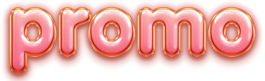 Promo