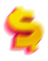 Imagem de cifrao