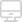 Ícone
